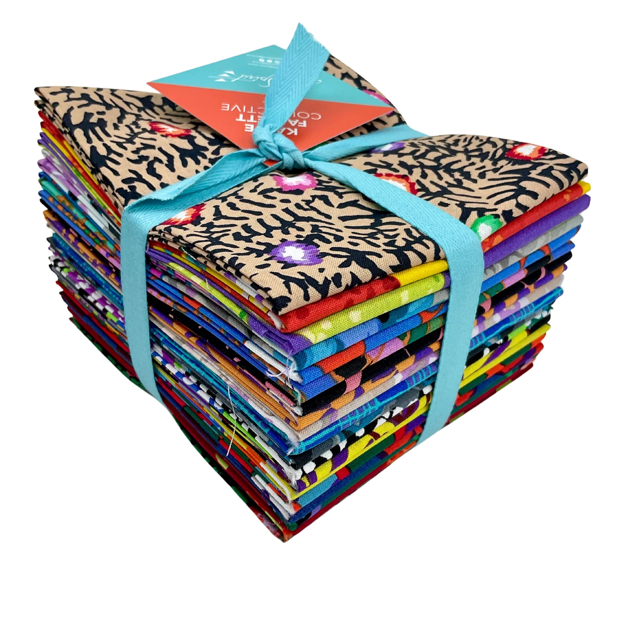 Kaffe Fassett Collective  - Fat Quarter Bundle, 20 pc.