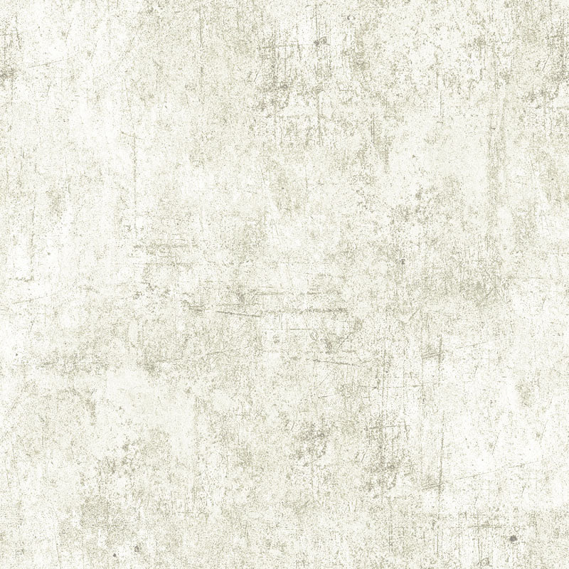 Textures Basic, Linen