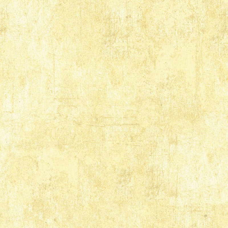 Textures Basic, Egg Nog