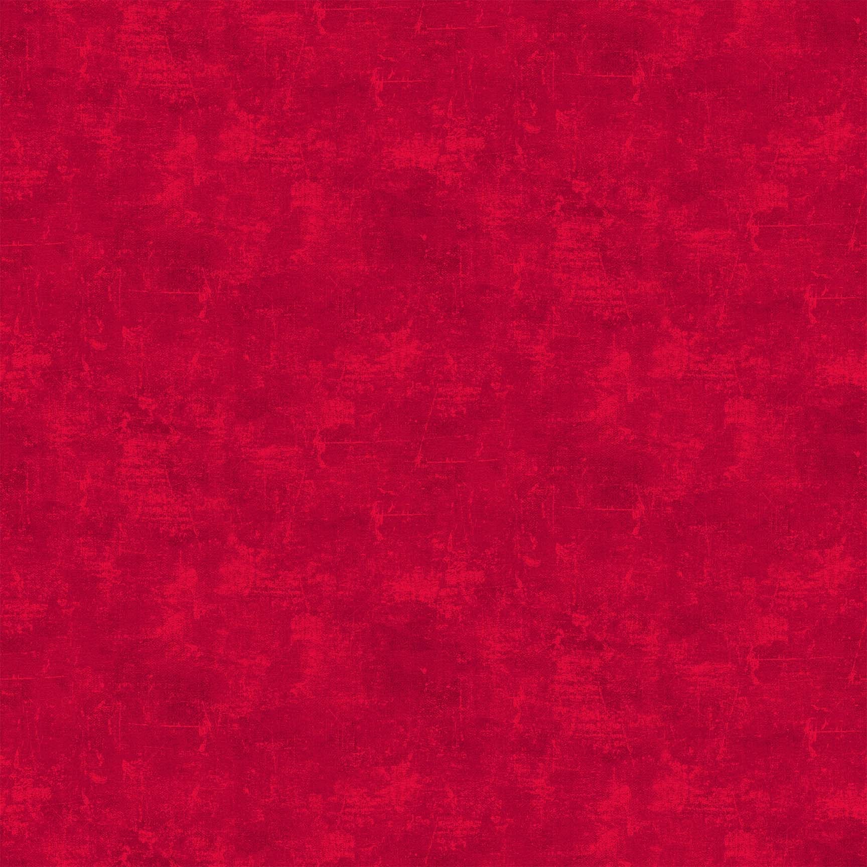 Canvas (quilting cotton) by Northcott, Cherry