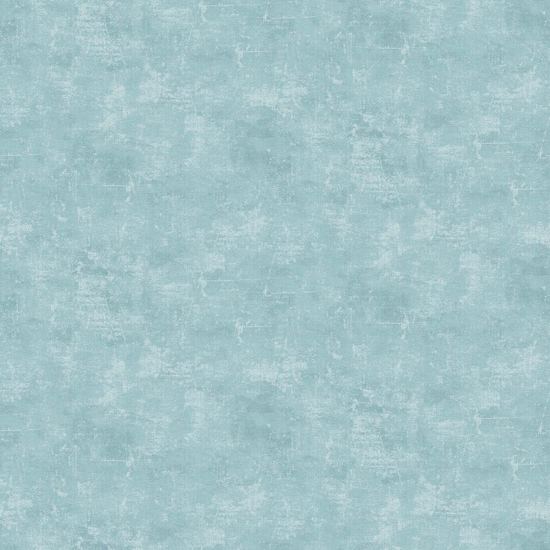 Canvas (quilting cotton) by Northcott, Serenity
