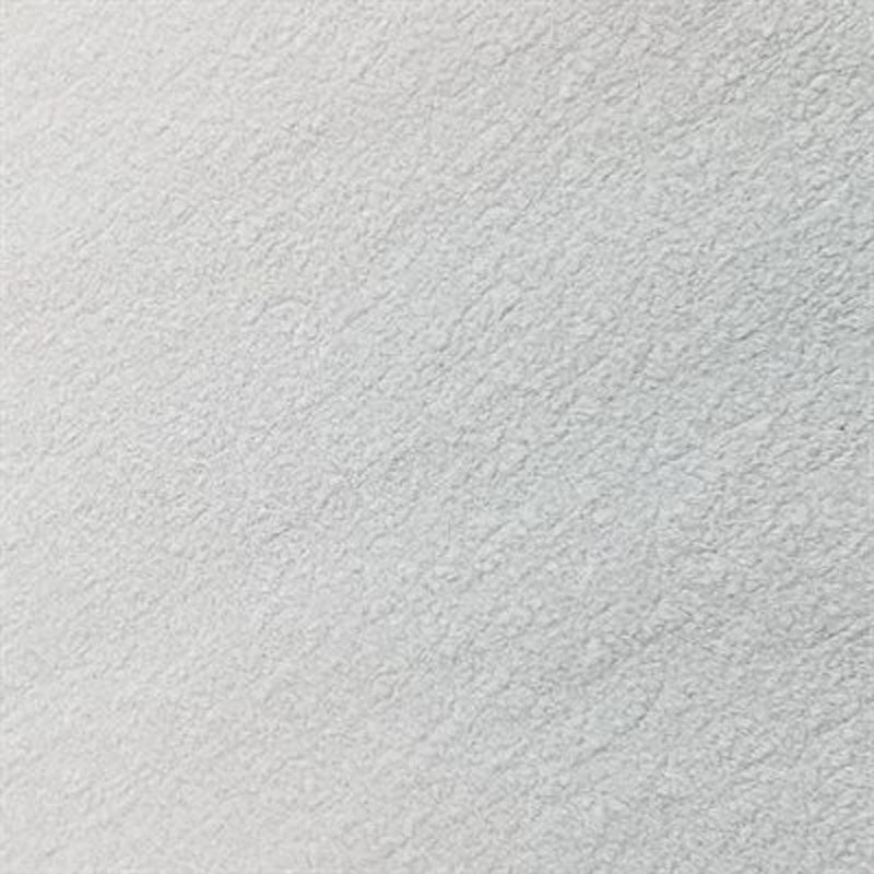 Fireside 90" wide, Porcelain