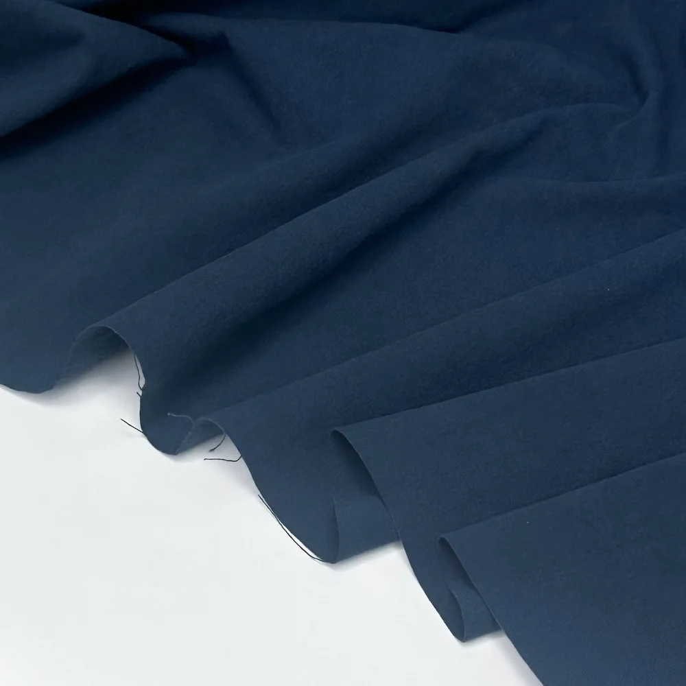 Porter Organic Cotton, Navy