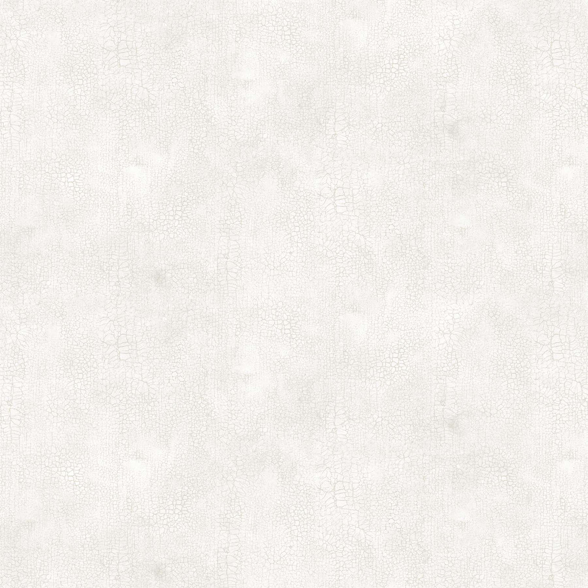 Crackle by Northcott, White Wash