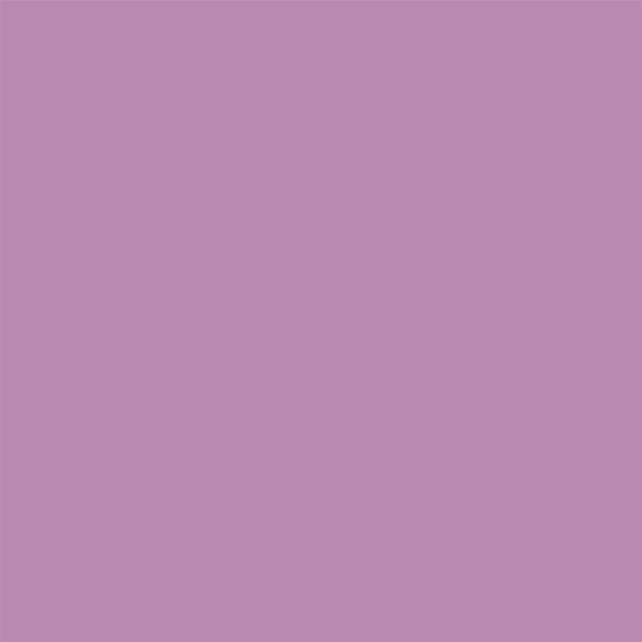 Northcott Colorworks Premium Solid, Verbena
