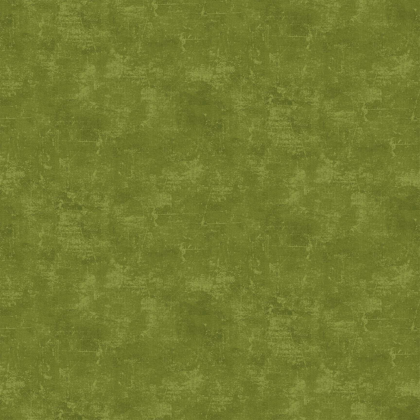 Canvas (quilting cotton) by Northcott, Crocodile