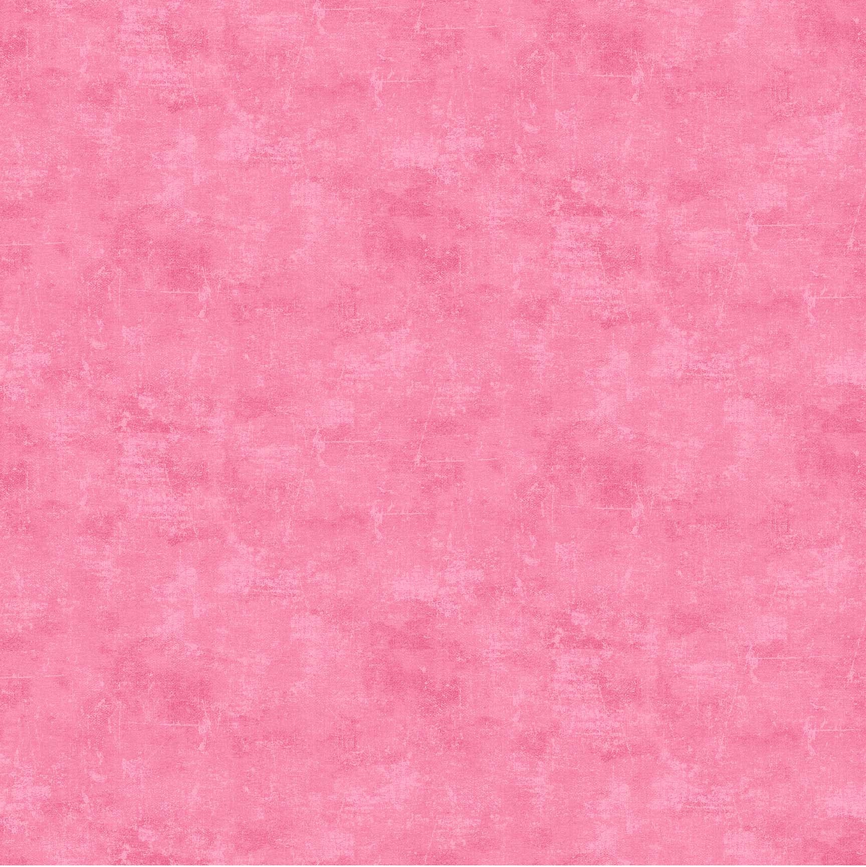 Canvas (quilting cotton) by Northcott, Bubblegum