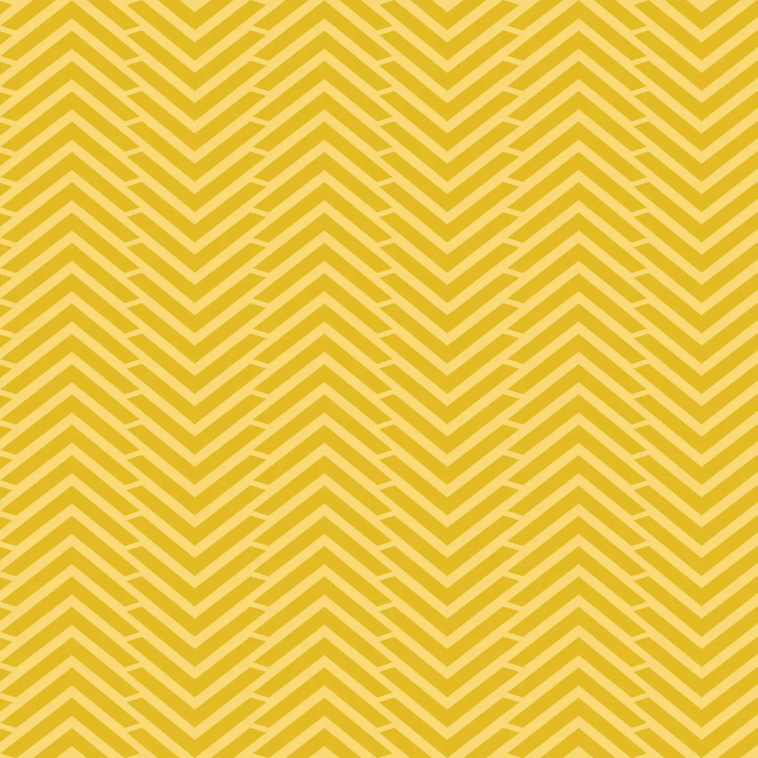 Camelot Mixology, Herringbone, Turmeric
