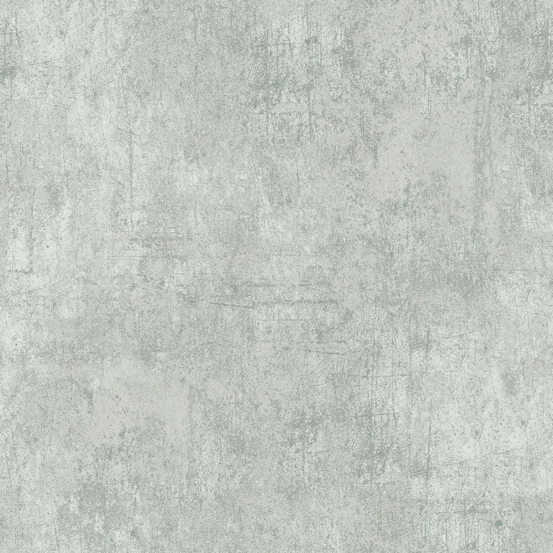 Textures Basic, Silver
