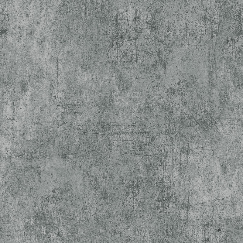 Textures Basic, Steel