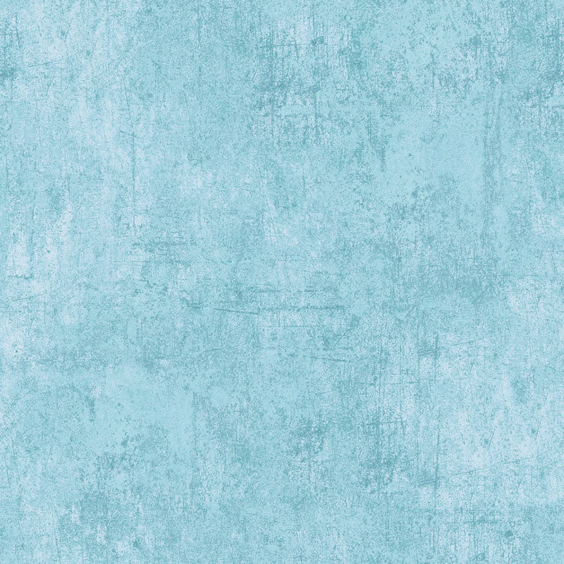 Textures Basic, Ocean