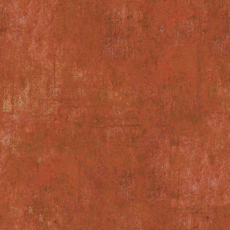 Textures Basic, Rust