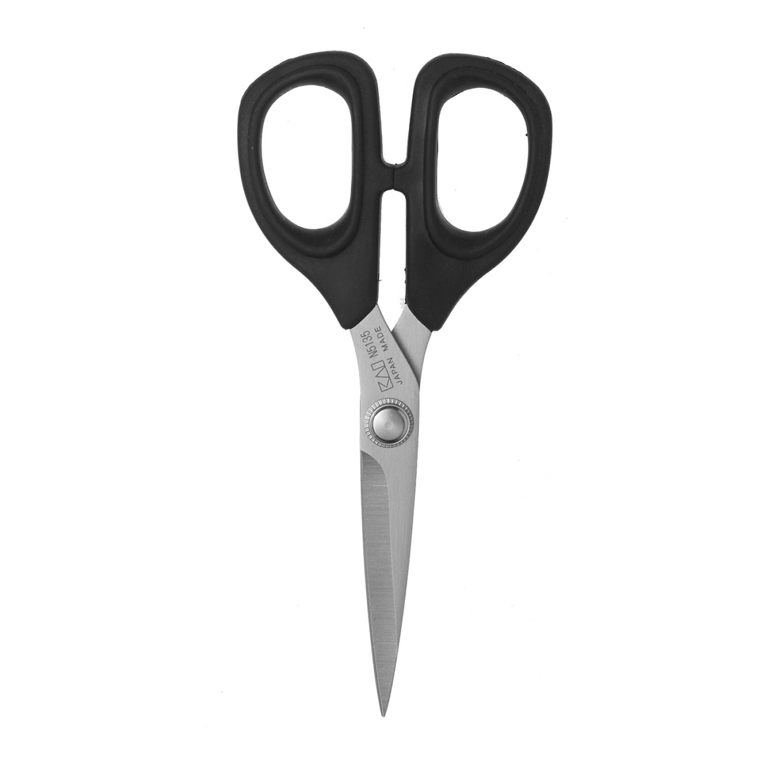 KAI N5135 5 1/2 inch Scissors