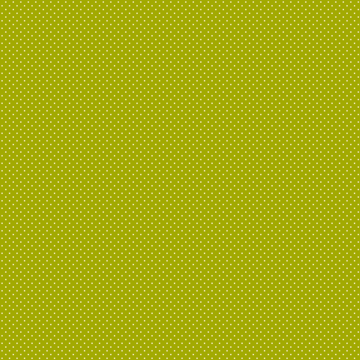 Pop Sugar by Heather Bailey for Figo, Chartreuse