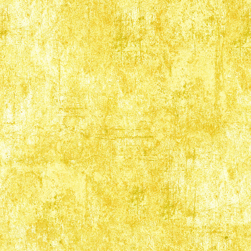 Textures Basic, Lemon