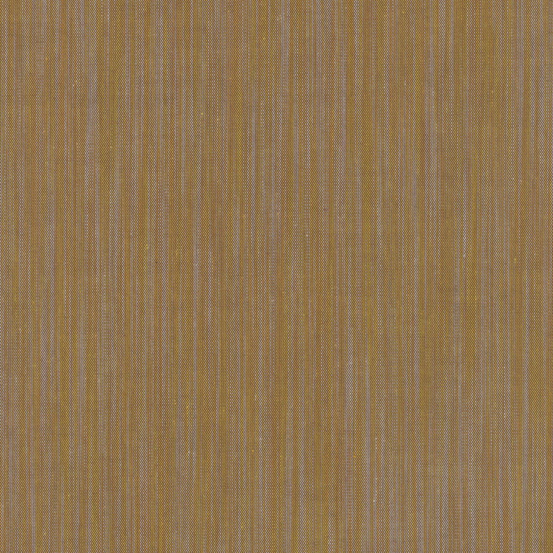 Space Dye by Ghazal Razavi, Gold