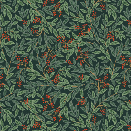 Holiday Classics by Rifle Paper Co, Willowberry