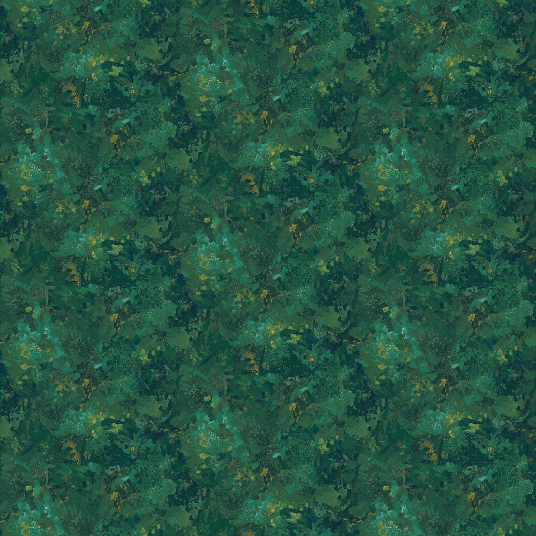 Chroma by Northcott, Spruce