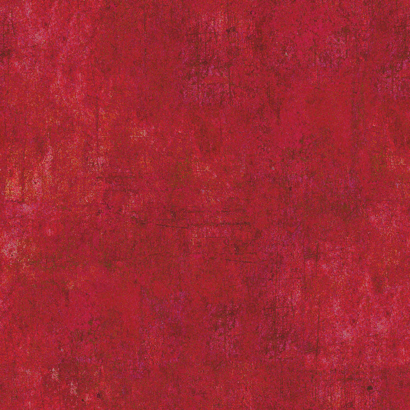 Textures Basic, Cherry