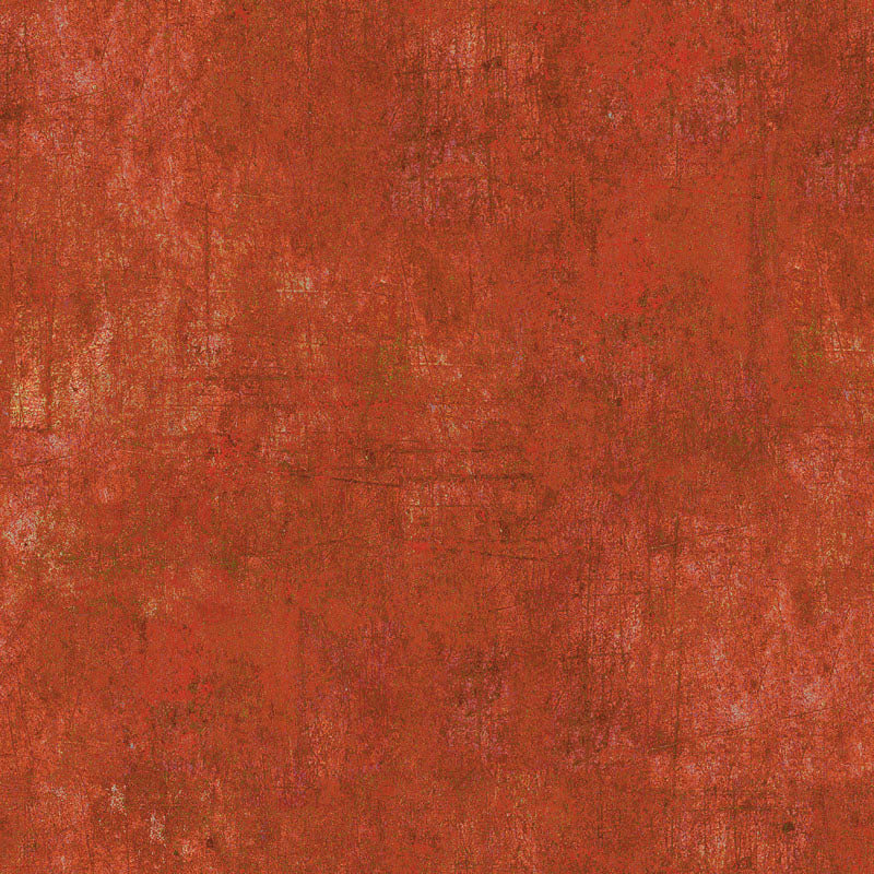 Textures Basic, Spice