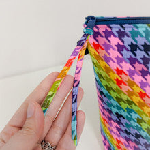 Oxbow Tote Bag Class - Fri, Nov 6, 10am to 1pm *and* Fri, Nov 13,  10am to 4:30pm