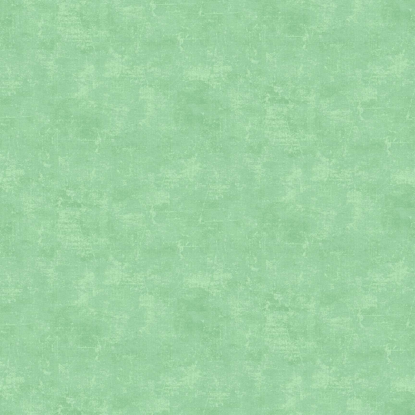 Canvas (quilting cotton) by Northcott, Seafoam