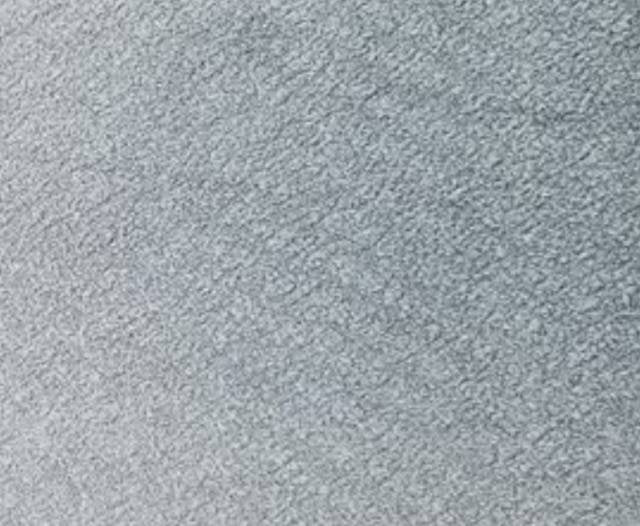 Fireside 60" wide, Pale Grey