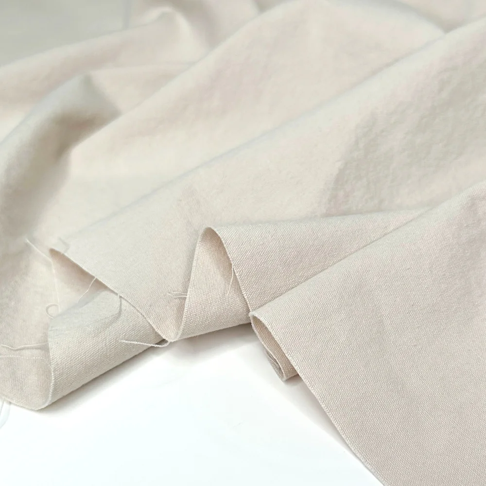 Porter Organic Cotton, Cloud