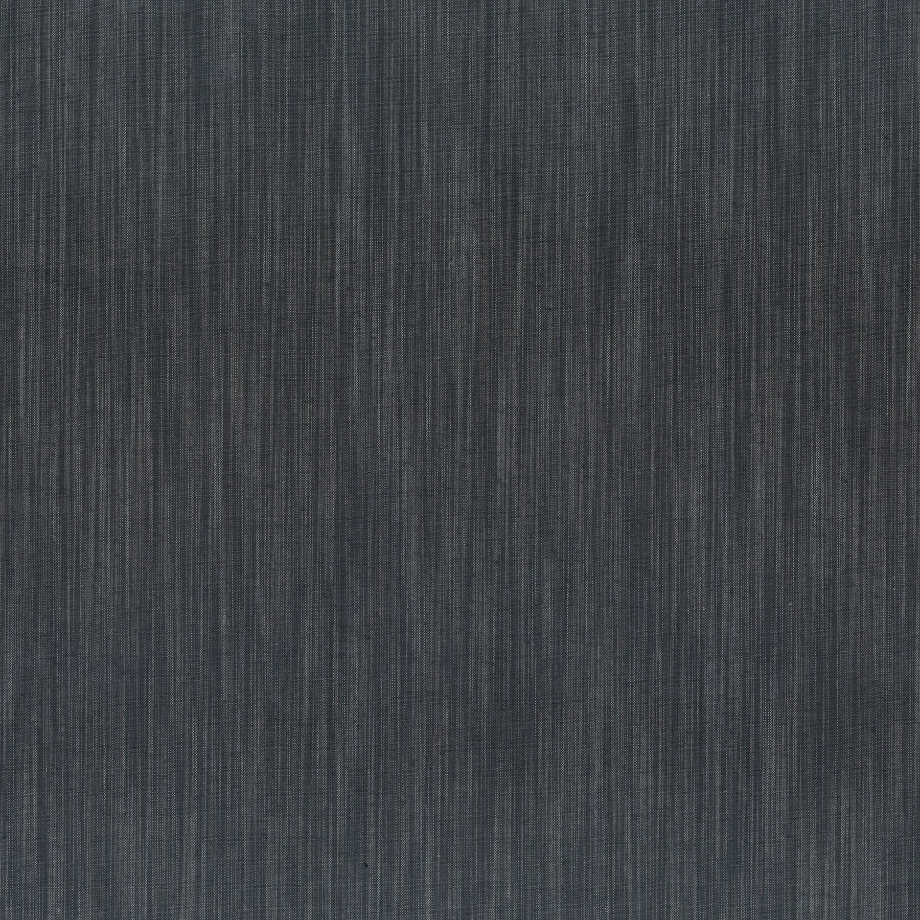 Space Dye by Ghazal Razavi, Soot