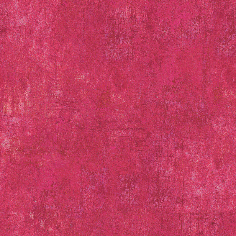 Textures Basic, Lipstick