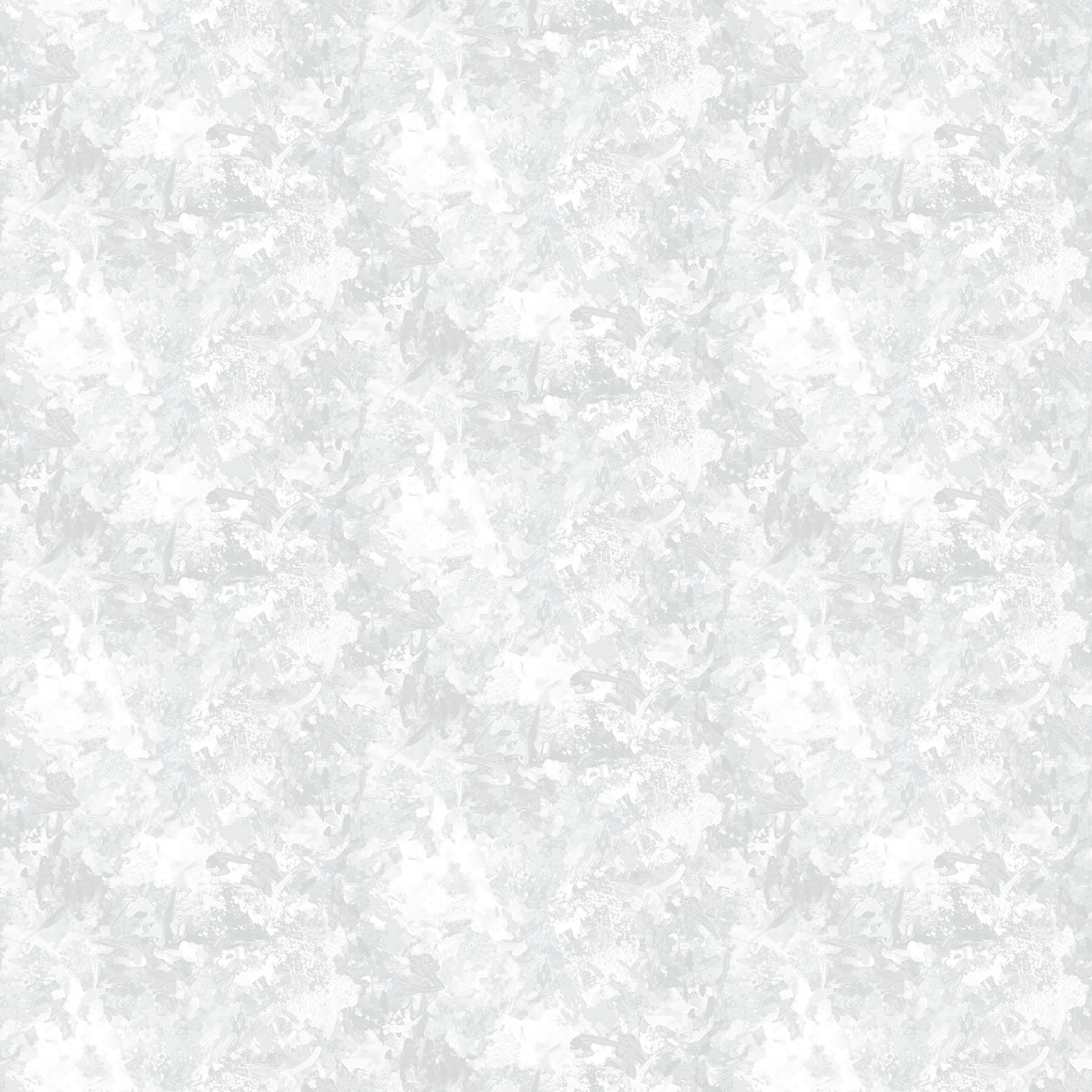 Chroma by Northcott, Frost