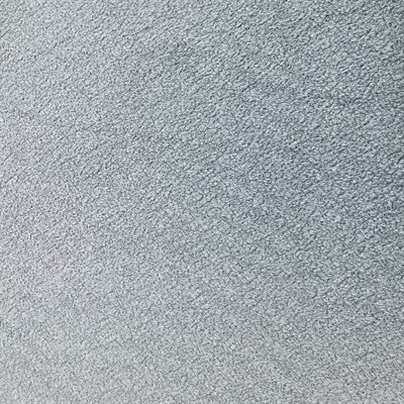 Fireside 90" wide, Pale Grey