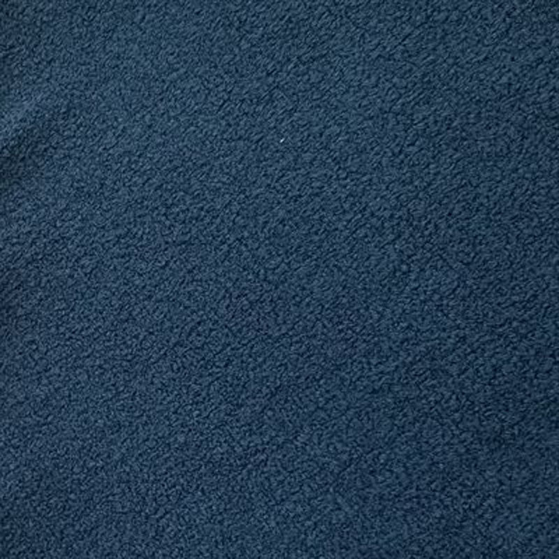 Fireside 90" wide, True Navy
