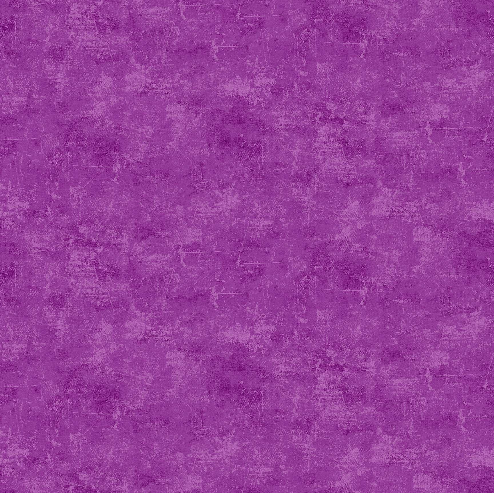 Canvas (quilting cotton) by Northcott, Petunia