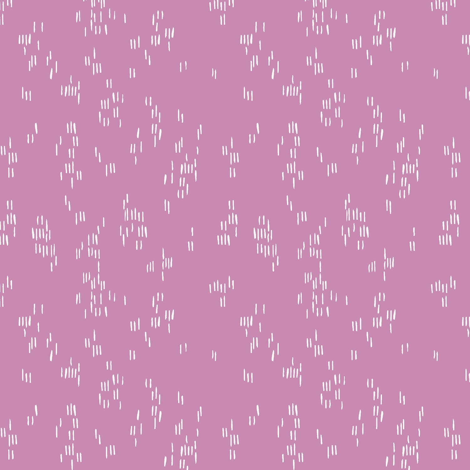 Cotton + Steel, Dear Isla, Haze