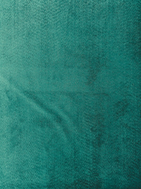 Fireside 60" wide, Lagoon
