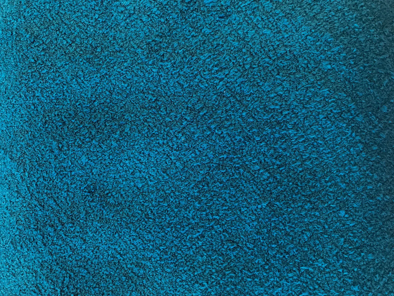 Fireside 60" wide, Deep Sea