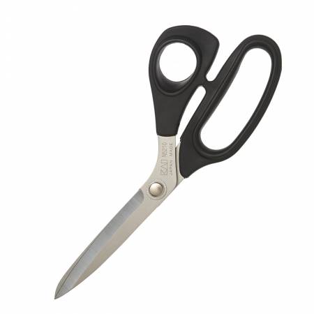 KAI 5210 8" Shears