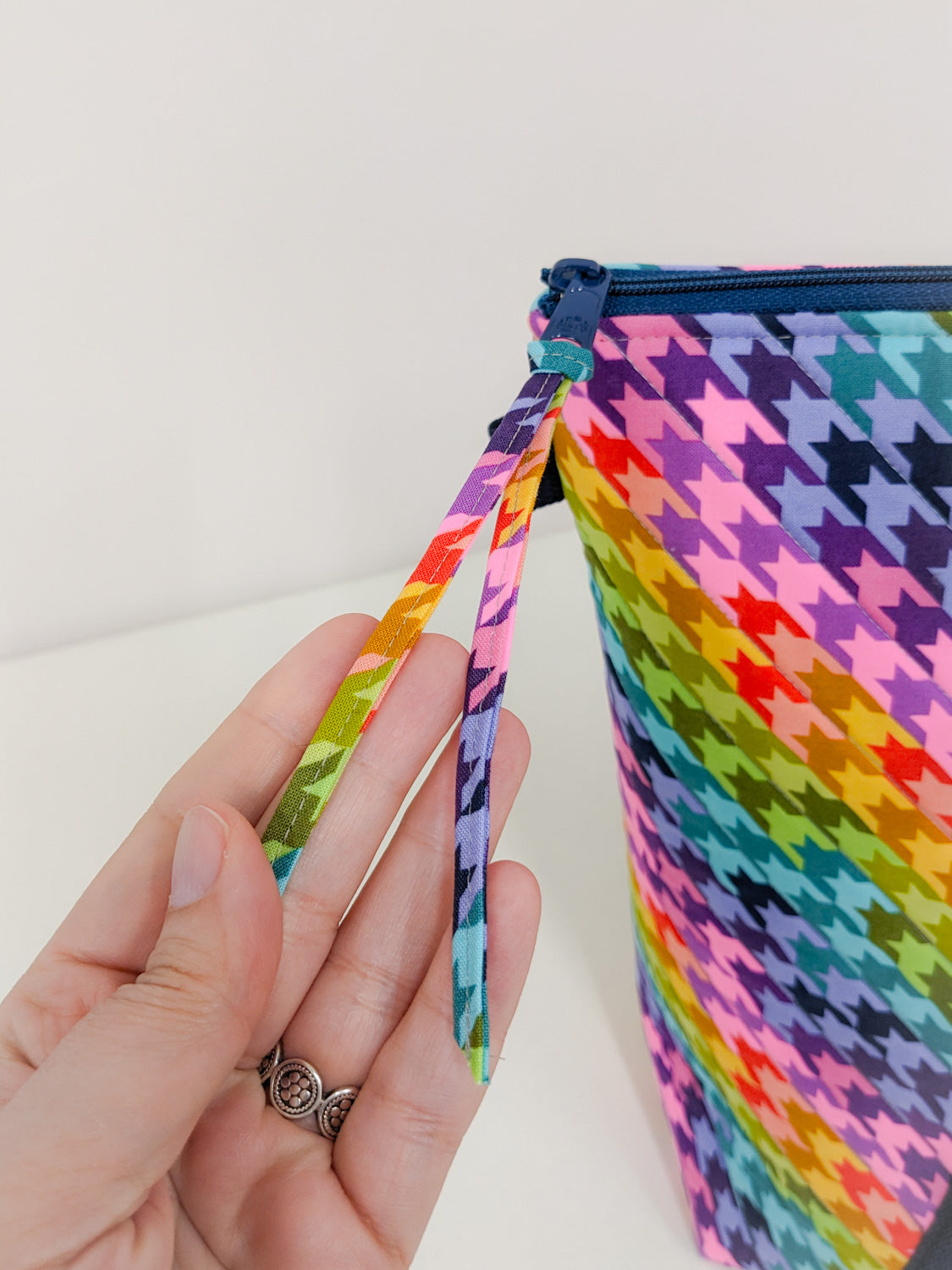 Oxbow Tote Bag Class  Oxbow Tote Class - Wednesday, Oct 29th - 10:00am to 4:00pm