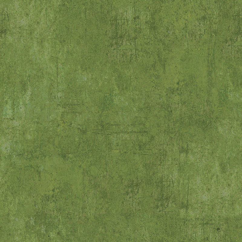 Textures Basic, Grass