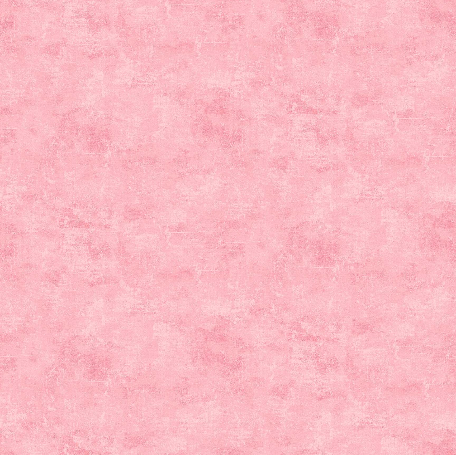 Canvas (quilting cotton) by Northcott, Powder Pink