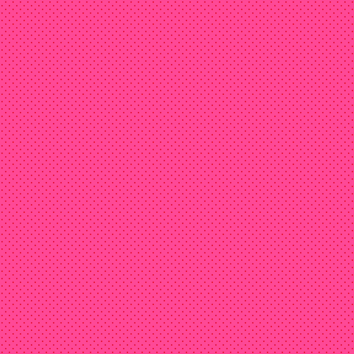 Pop Sugar by Heather Bailey for Figo, Raspberry