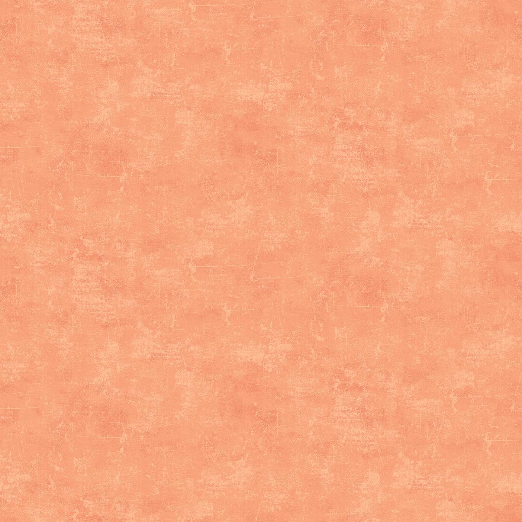 Canvas (quilting cotton) by Northcott, Melon