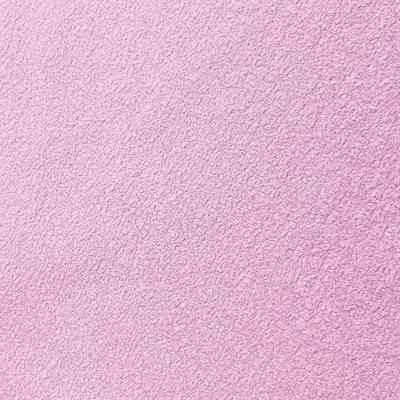 Fireside 60" wide, Pink