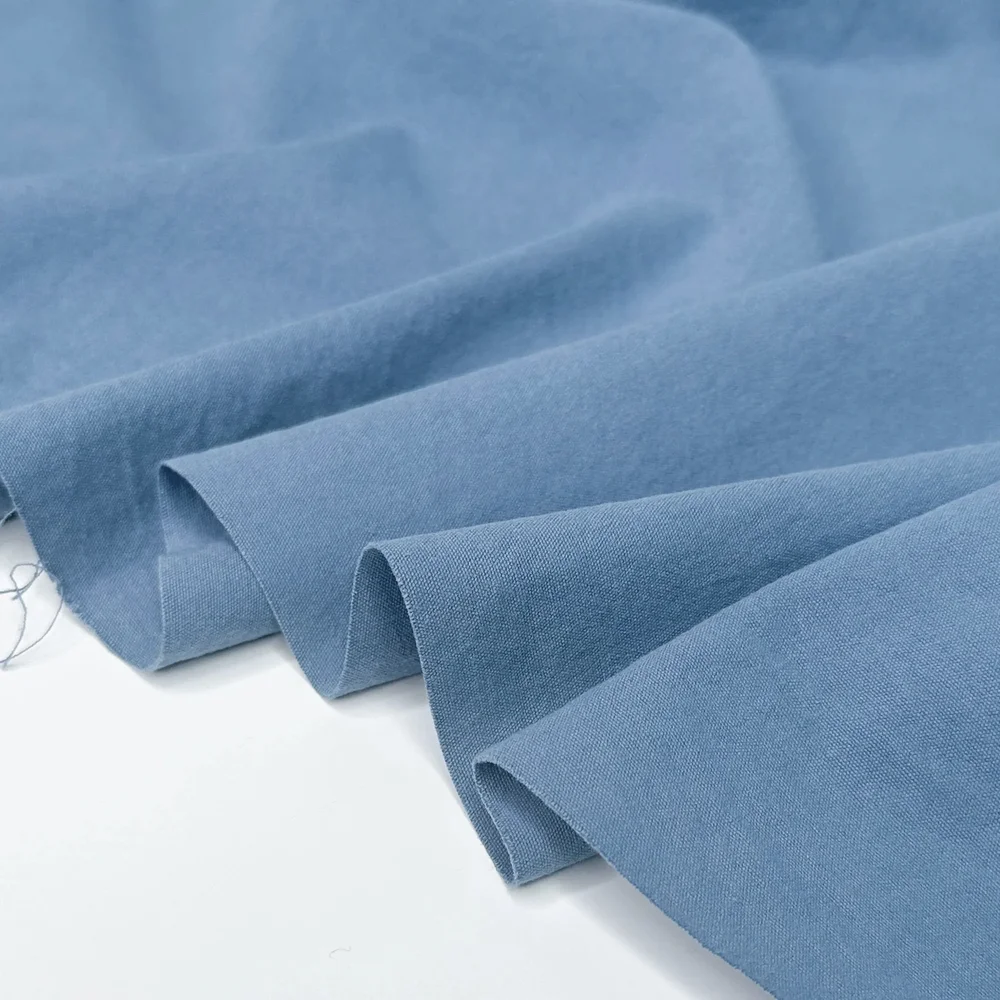 Porter Organic Cotton, Pond