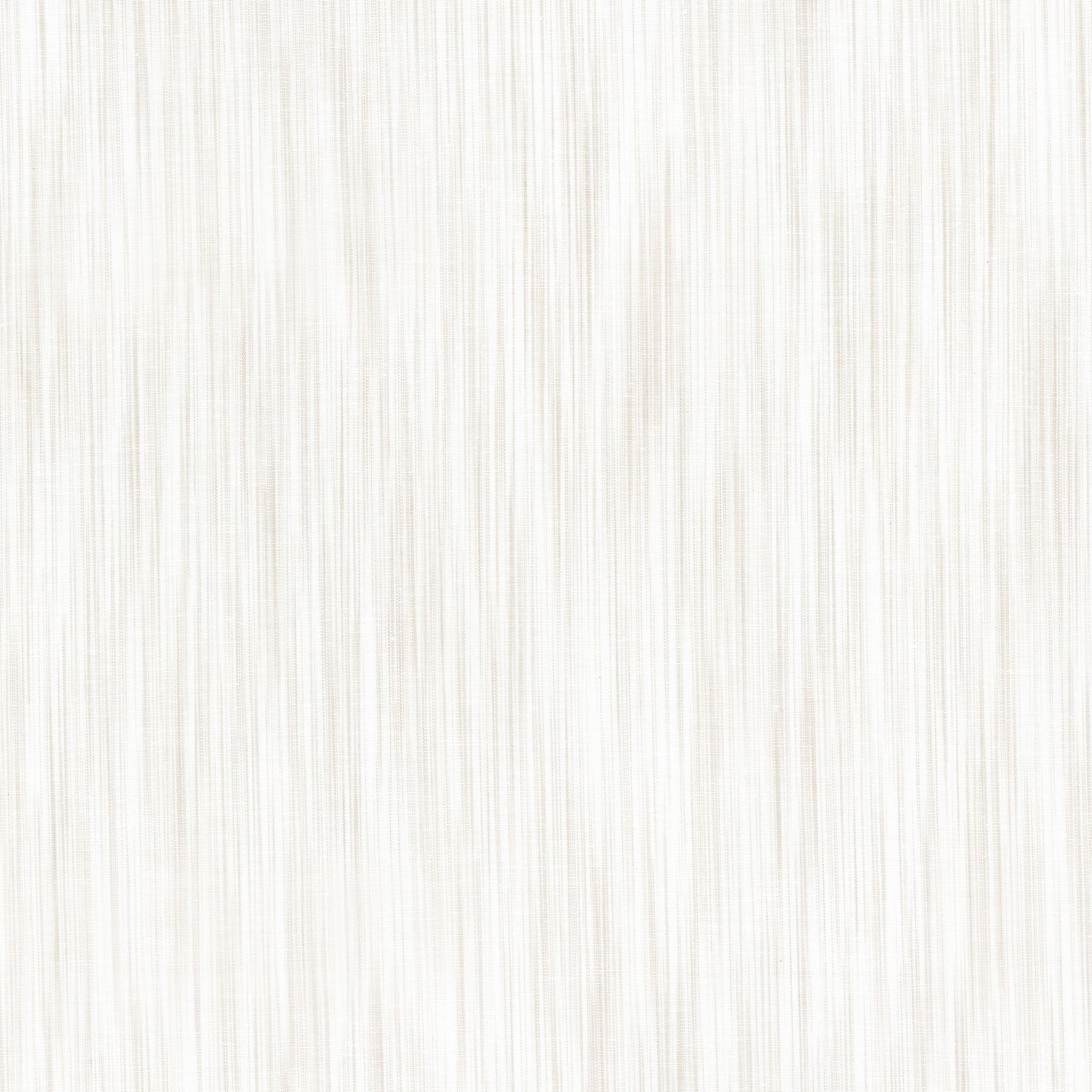 Space Dye by Ghazal Razavi, Cream