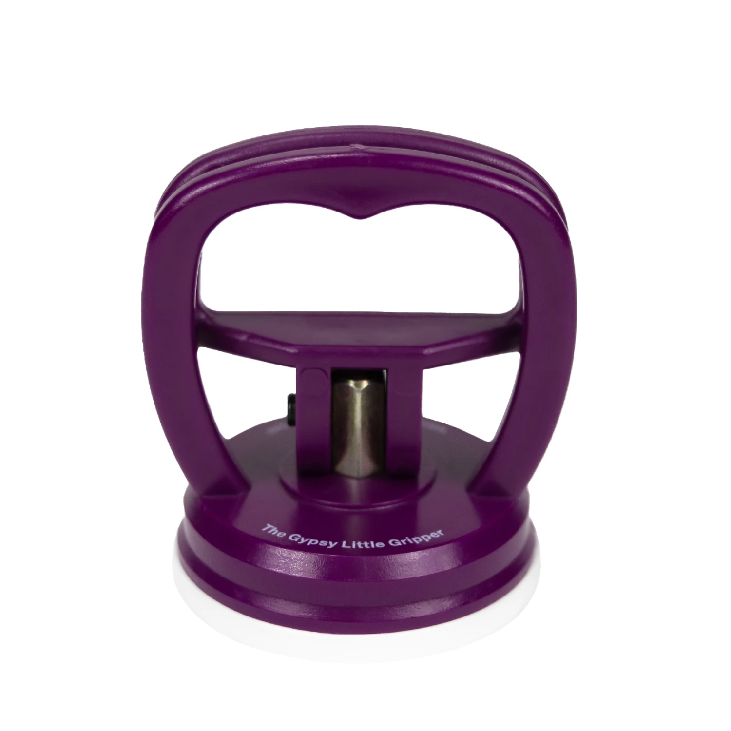 The Amazing Little Gripper