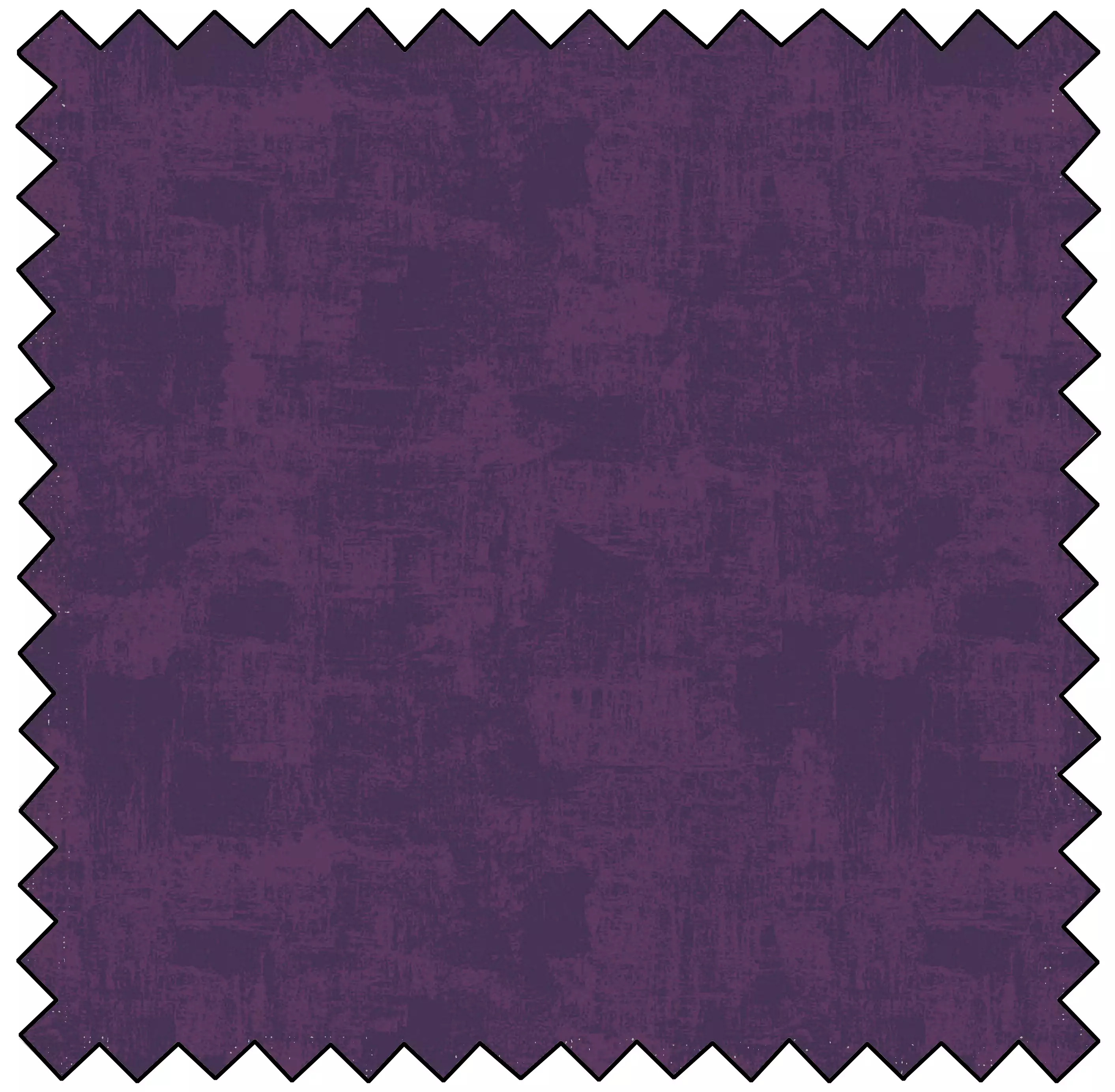 Camelot Mixology, Cross Hatch, Grape