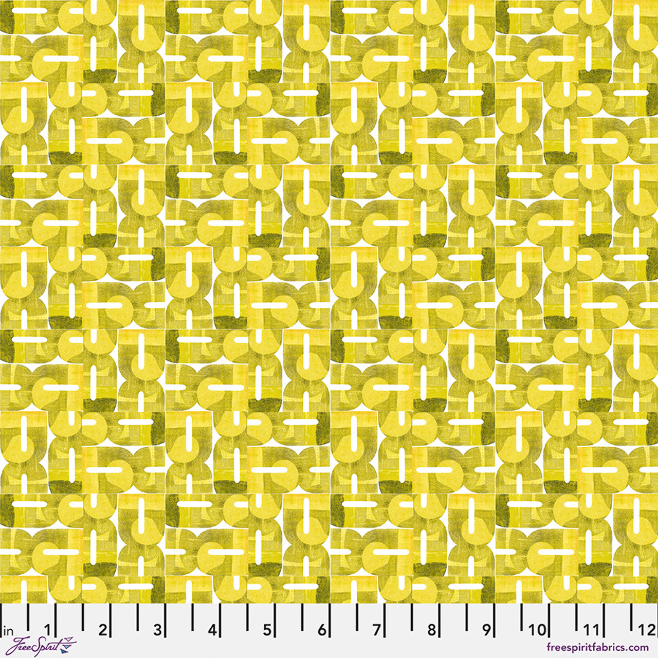 Counter by E Bond, Volume Jenny