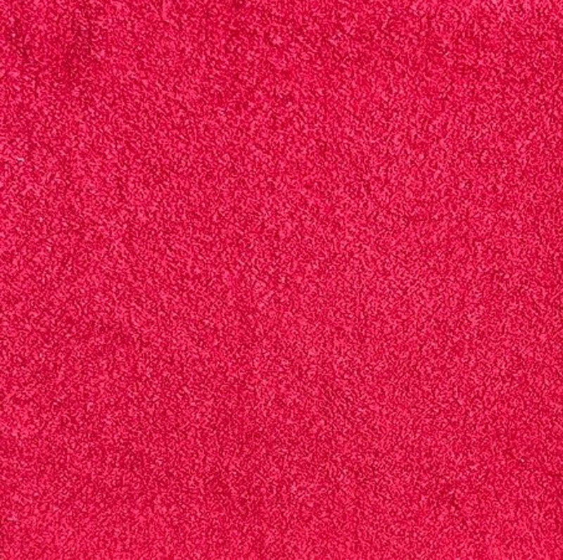 Fireside 90" wide, Christmas red